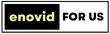 Enovid 4 us