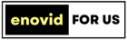 Enovid 4 us